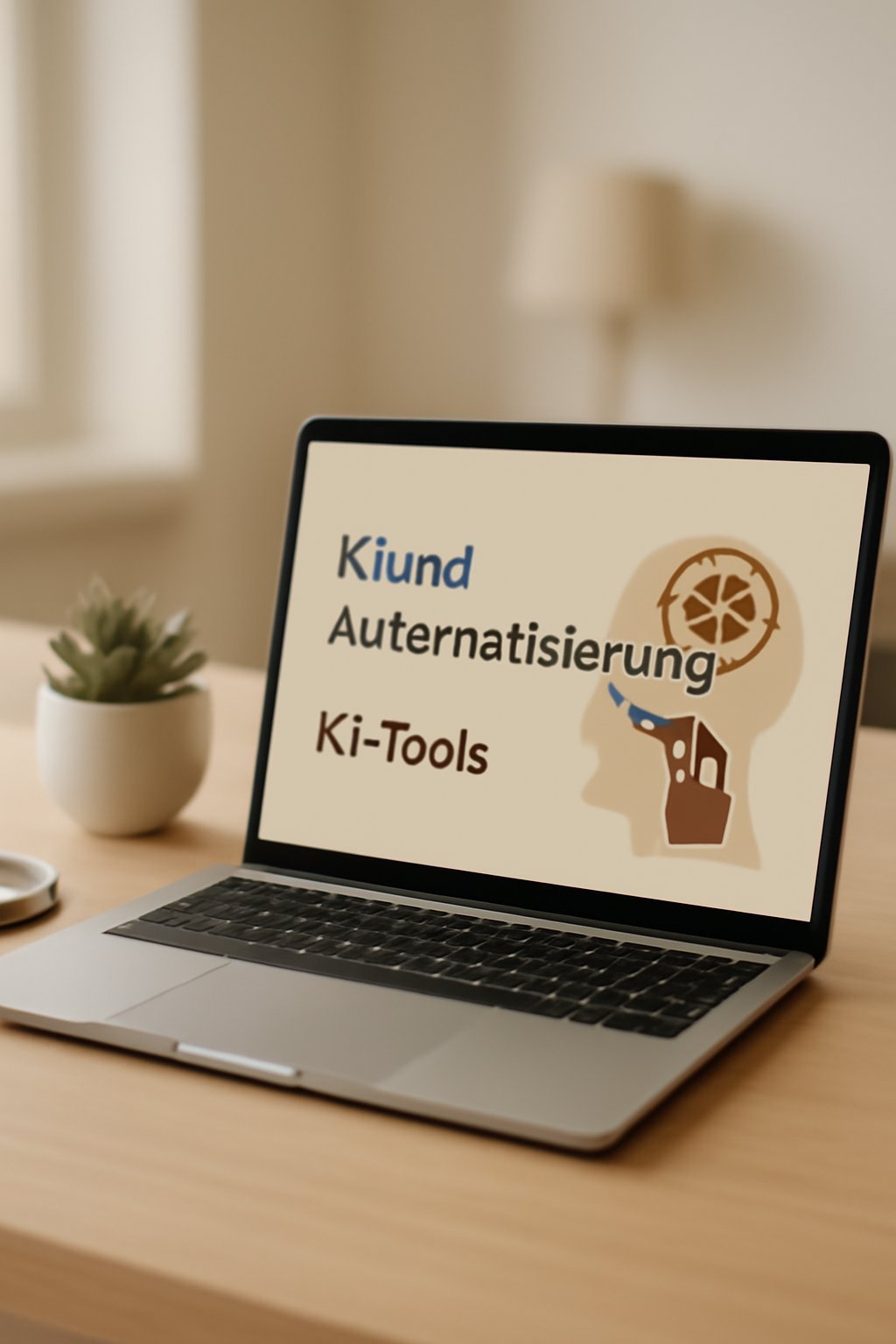 Excel-Tool: Rabatt- und Spannenrechner
