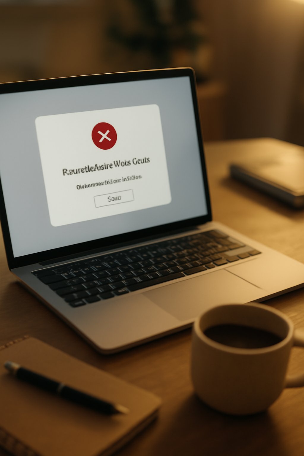 Dropbox-Download klappt nicht: Diese 6 Fehler blockieren dich — Hero-Aufnahme