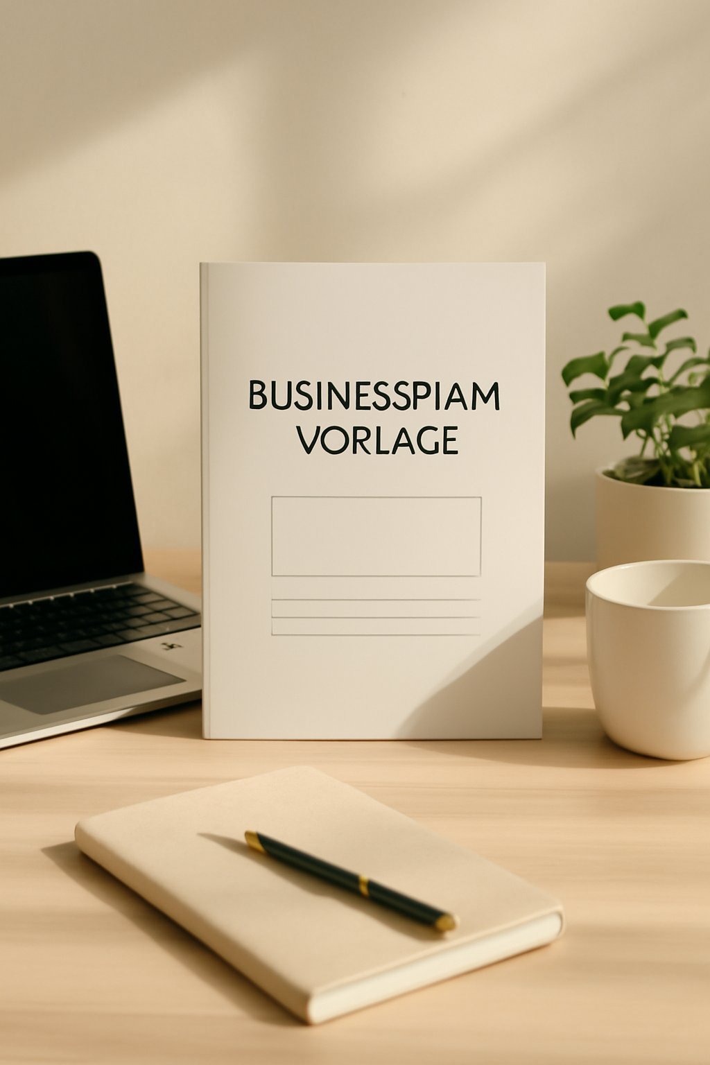 Start Up - Tipps und Tricks für die Selbstständigkeit