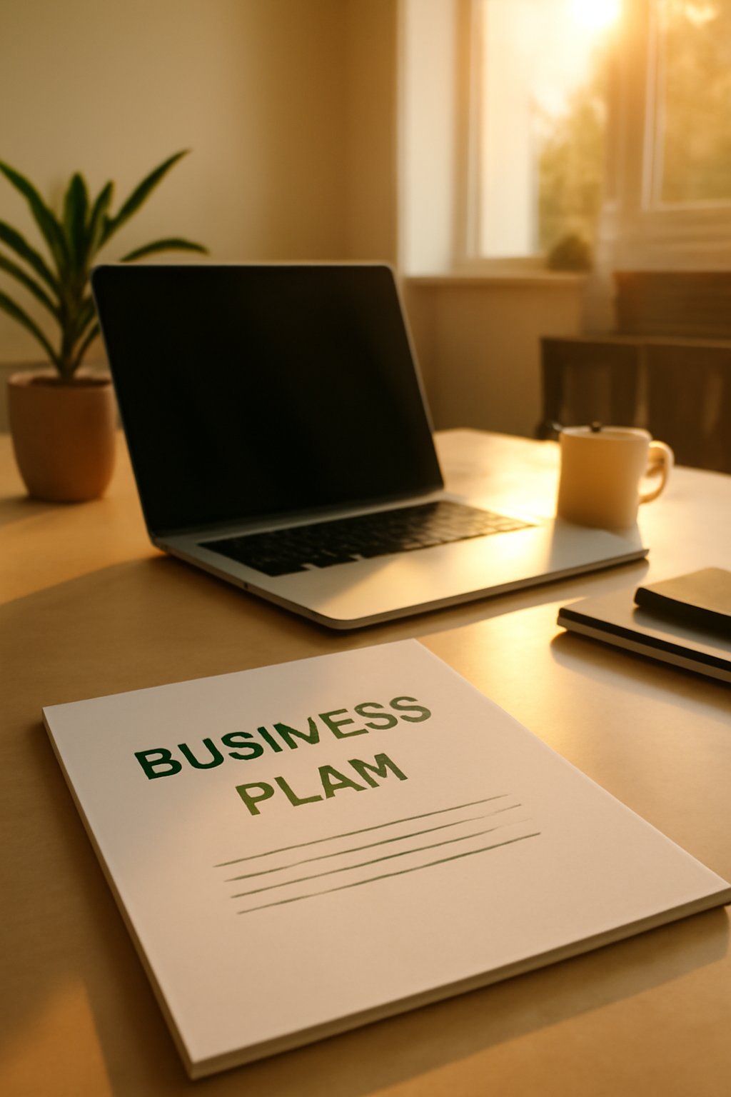 Mein Kurs-Business (Startportal)