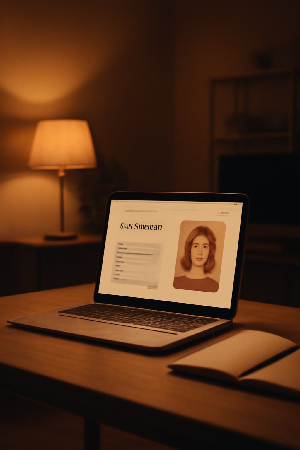 Mein Kurs-Business (Startportal)