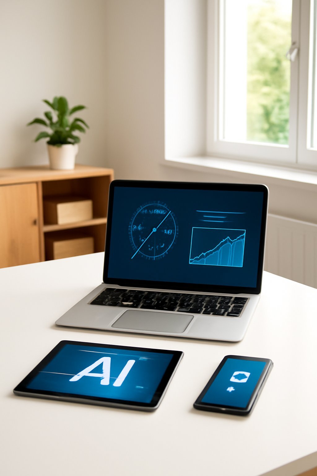Mein Kurs-Business (Startportal)