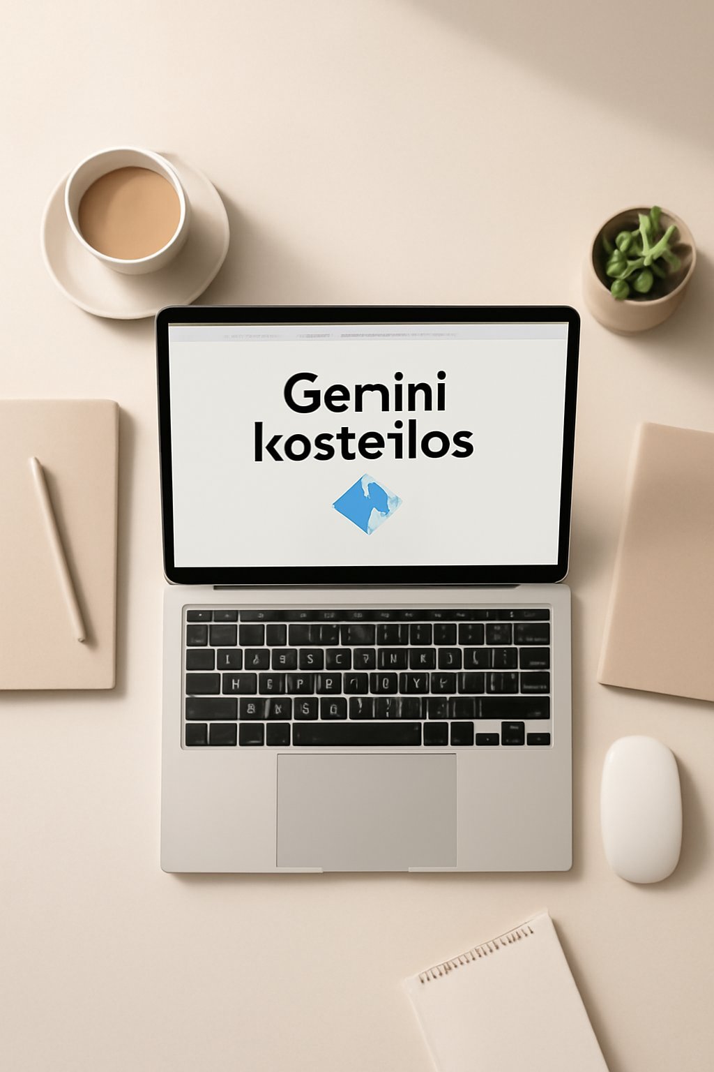 Online-Kurs