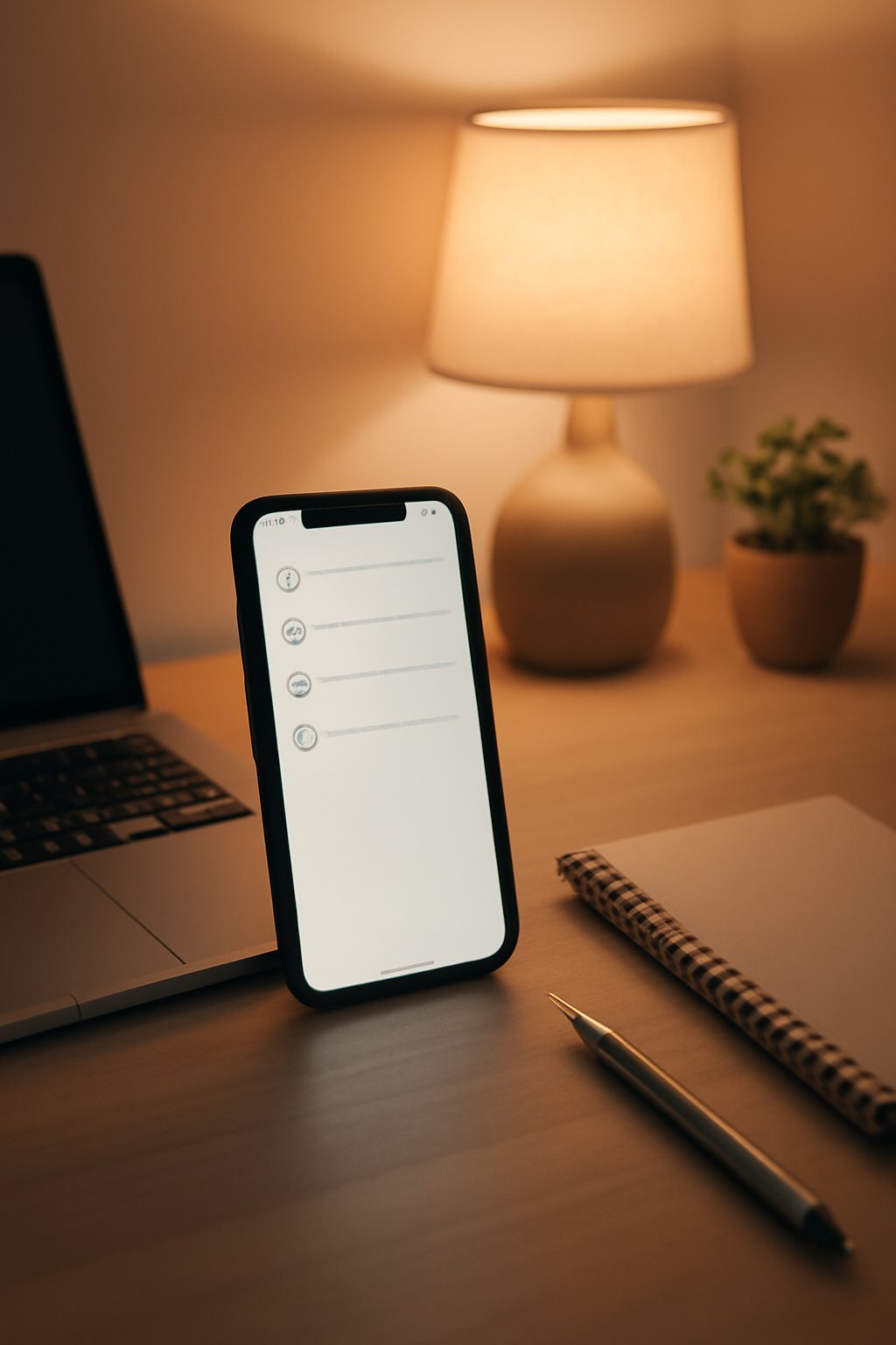 Mein Kurs-Business (Startportal)