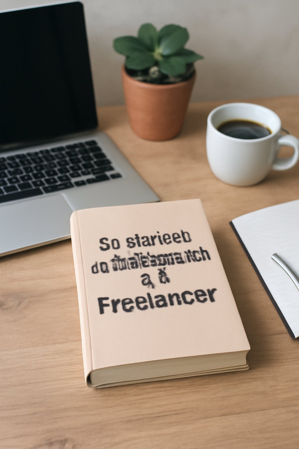 Mein Kurs-Business (Startportal)