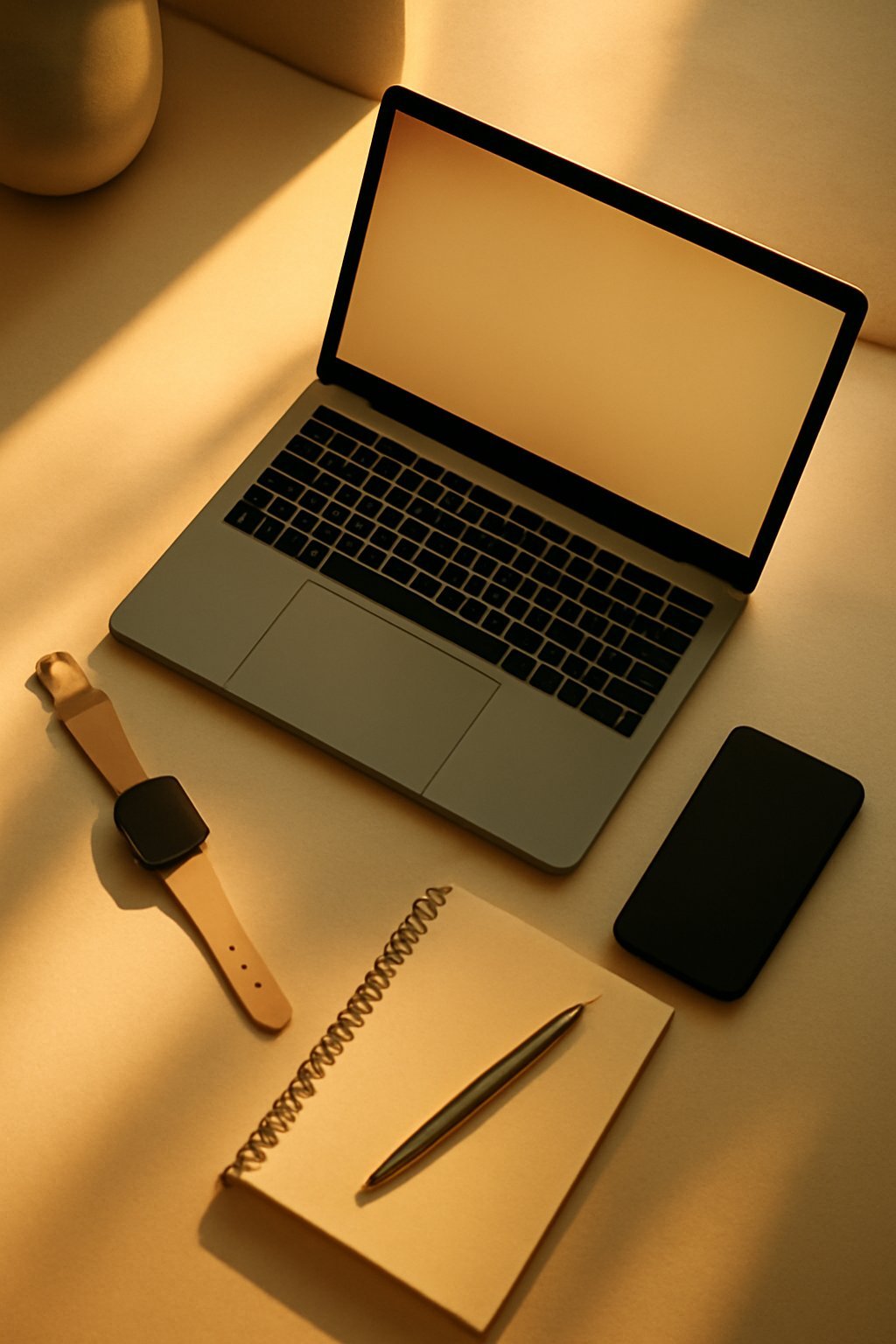 Mein Kurs-Business (Startportal)