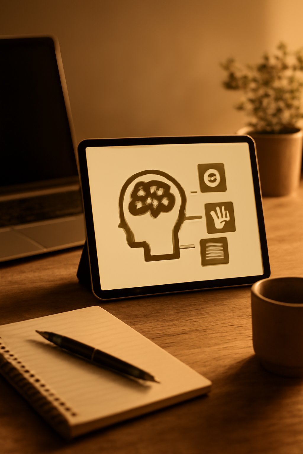 Excel-Tool: Rabatt- und Spannenrechner