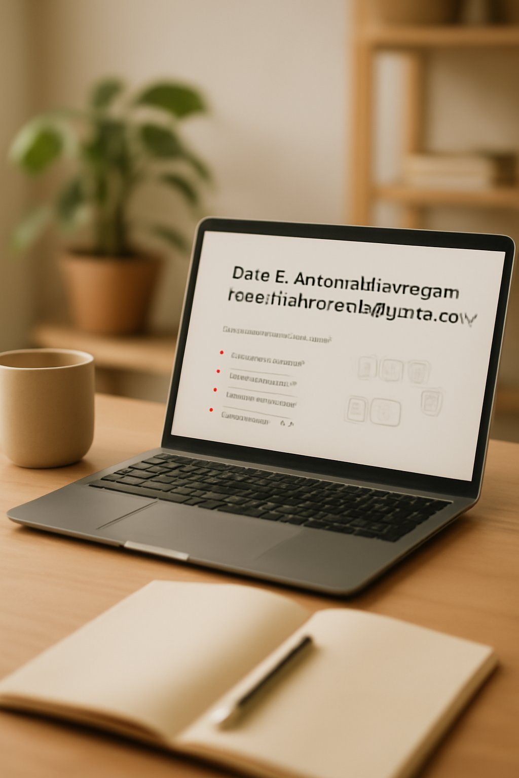 Mein Kurs-Business (Startportal)