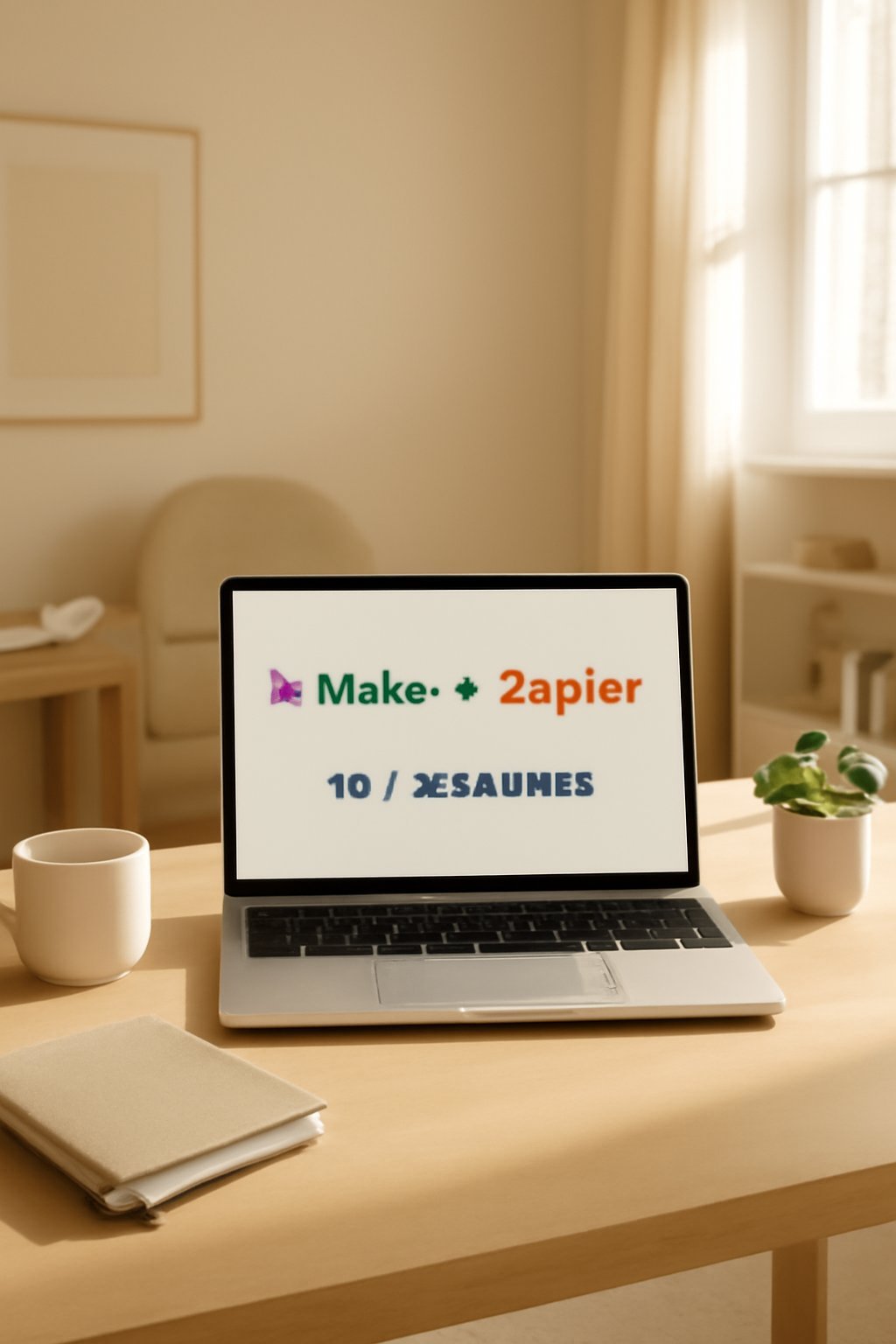 Teile Deine Botschaft • Software + Onlinekurs