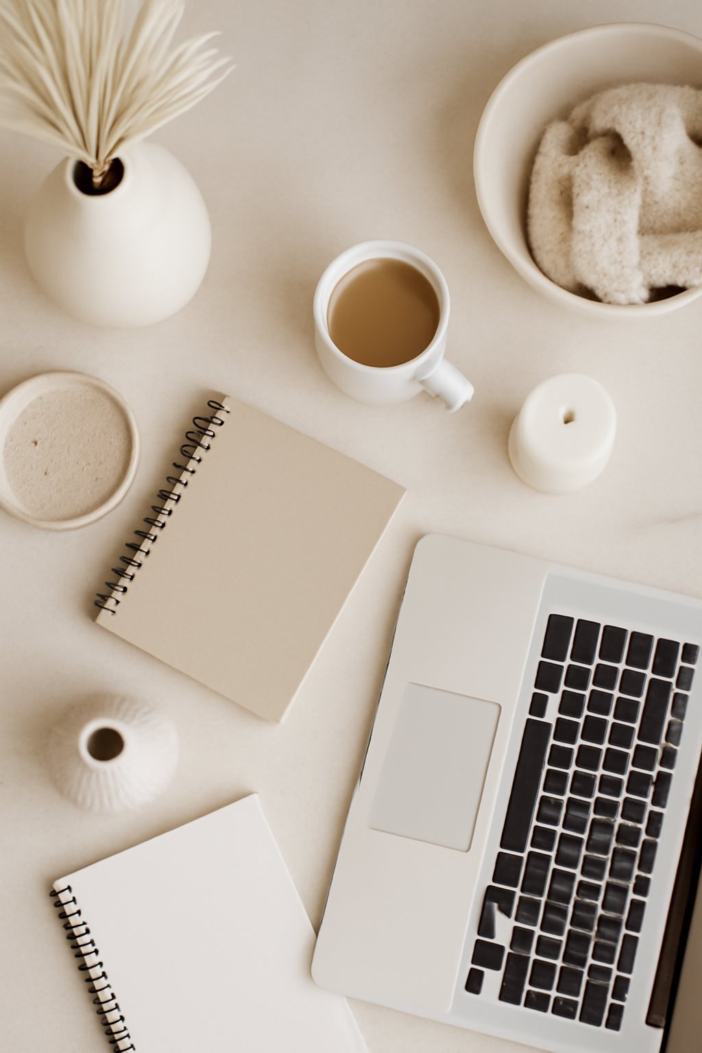 Mein Kurs-Business (Startportal)