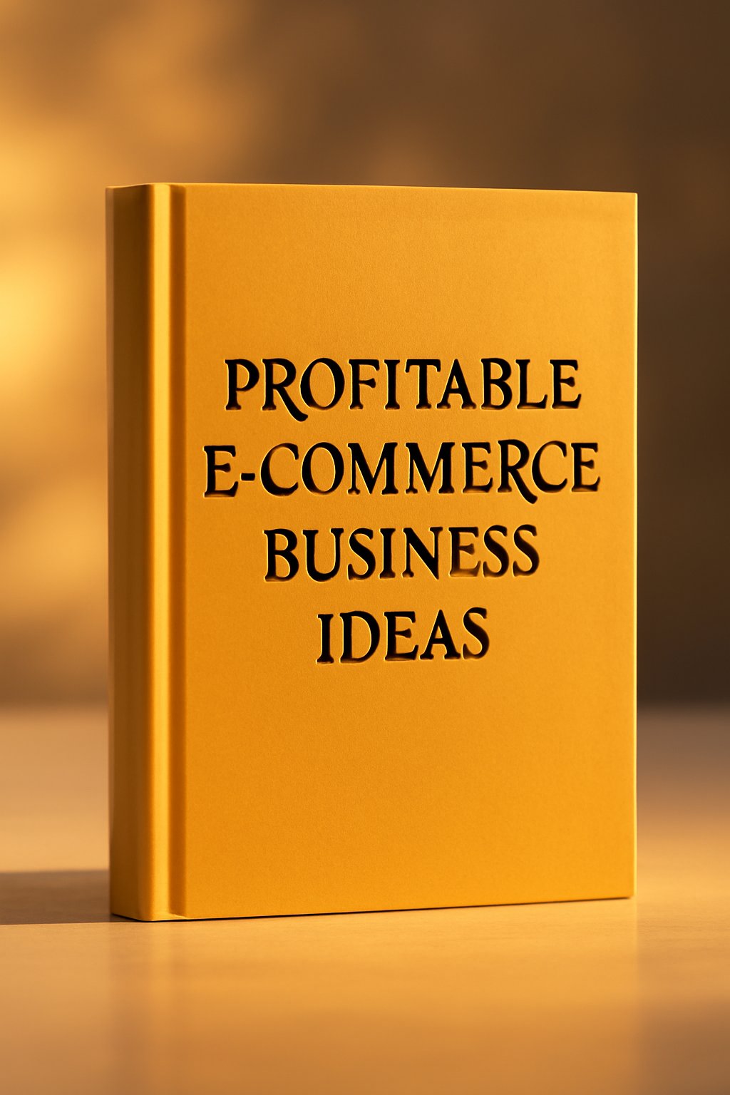 Mein Kurs-Business (Startportal)