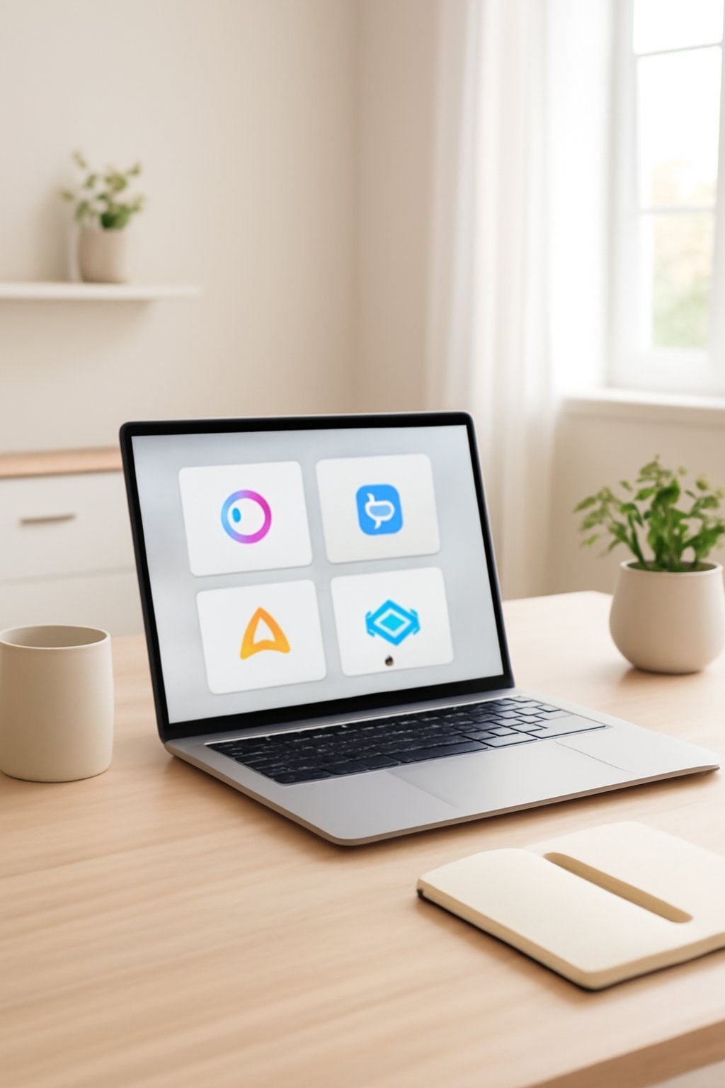 Mein Kurs-Business (Startportal)