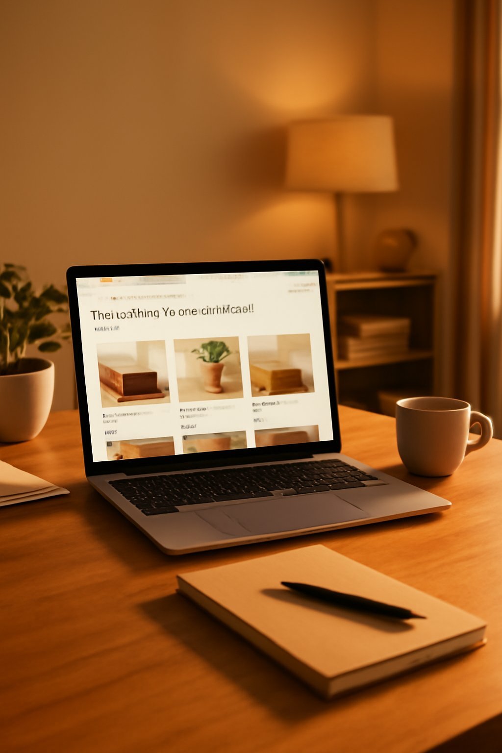 Mein Kurs-Business (Startportal)