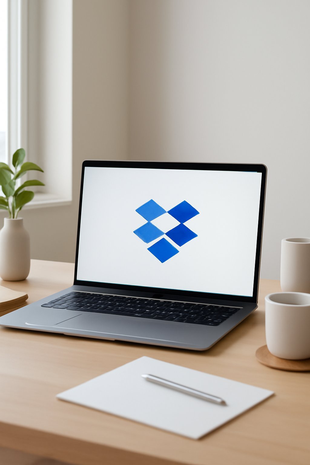 Mein Kurs-Business (Startportal)