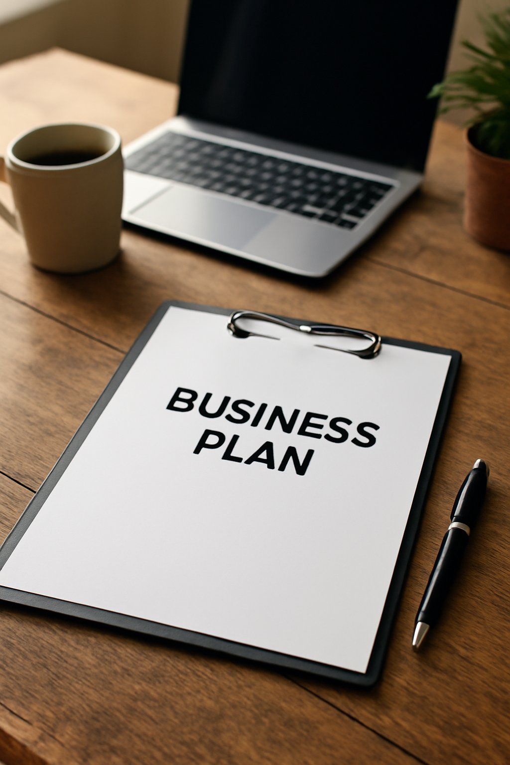 Mein Kurs-Business (Startportal)