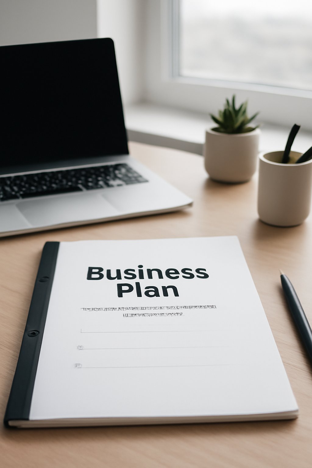 Start Up - Tipps und Tricks für die Selbstständigkeit