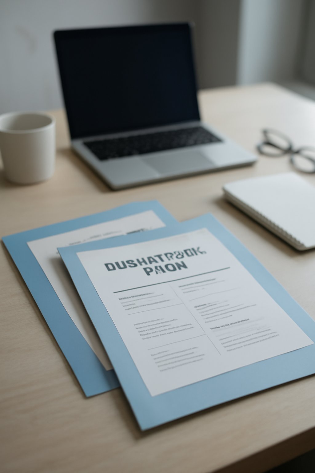 Teile Deine Botschaft • Software + Onlinekurs