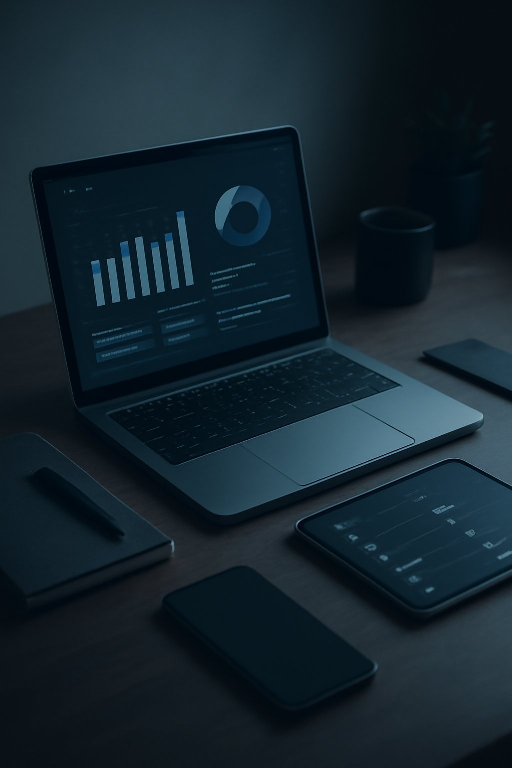 Mein Kurs-Business (Startportal)