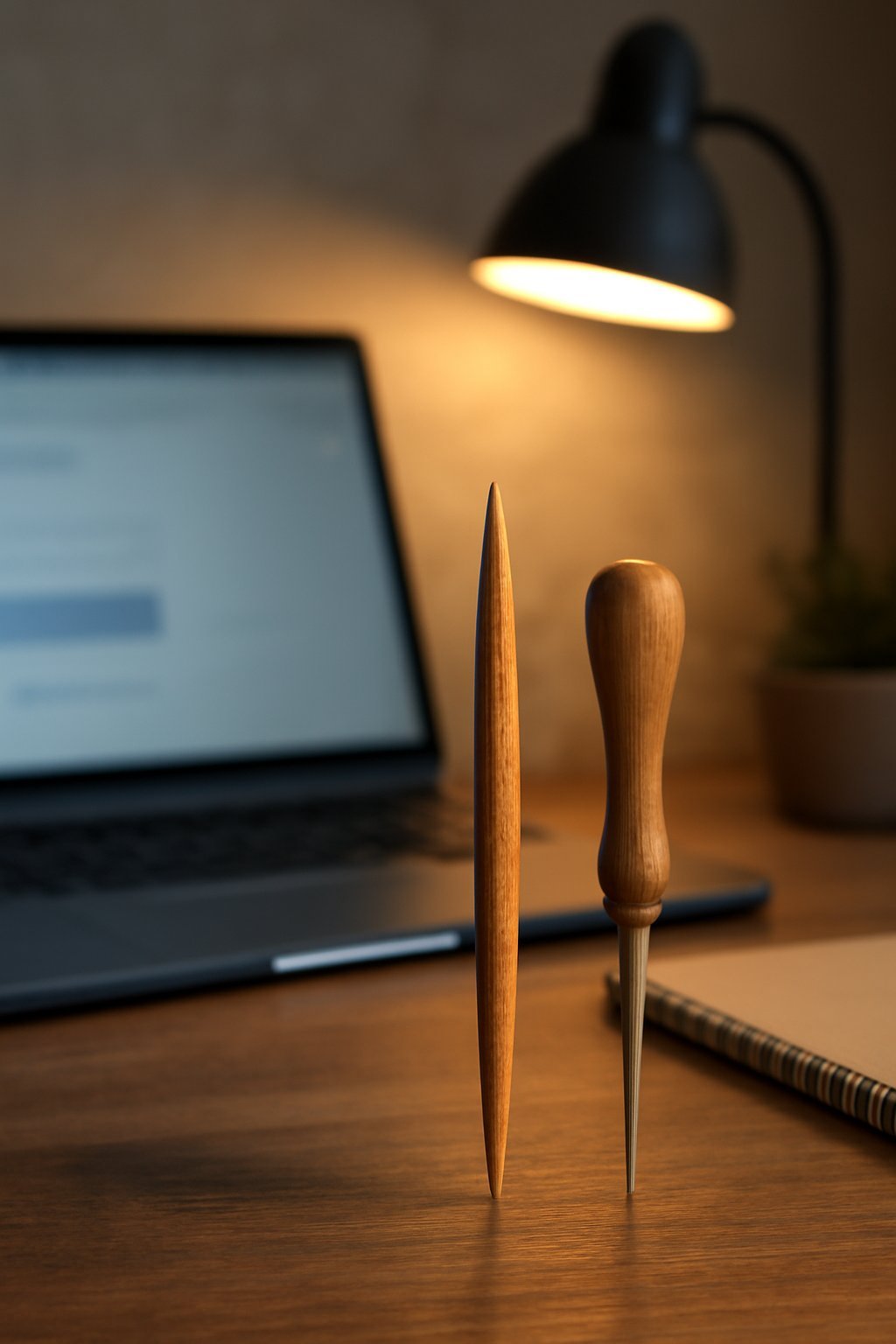 Teile Deine Botschaft • Software + Onlinekurs