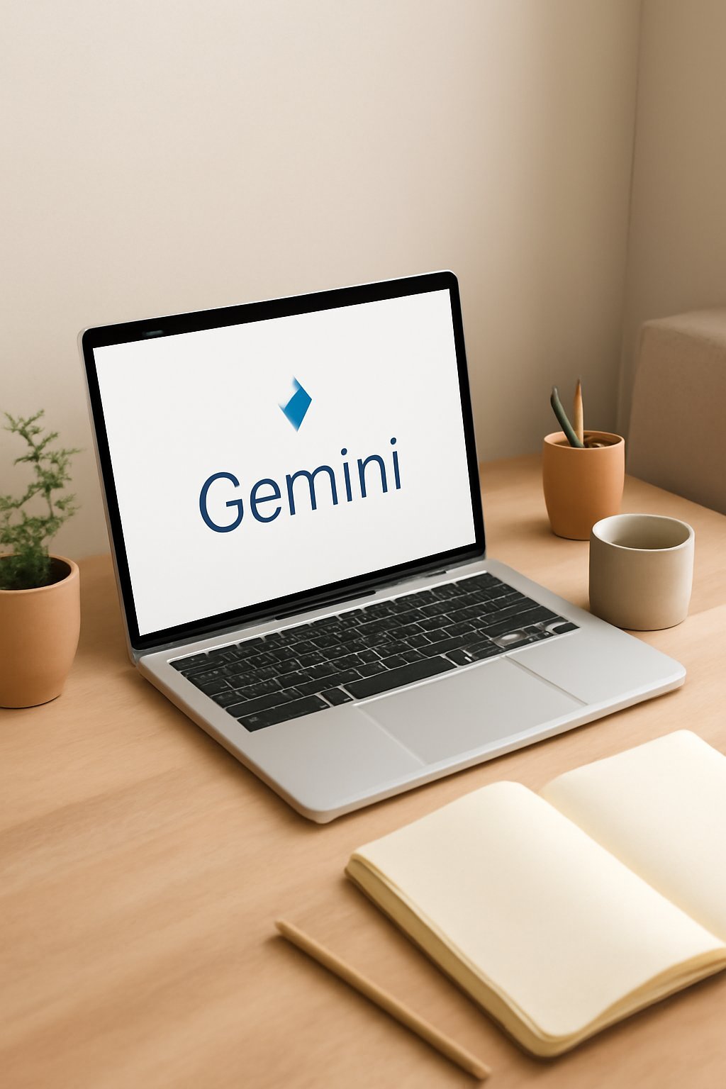 Start Up - Tipps und Tricks für die Selbstständigkeit