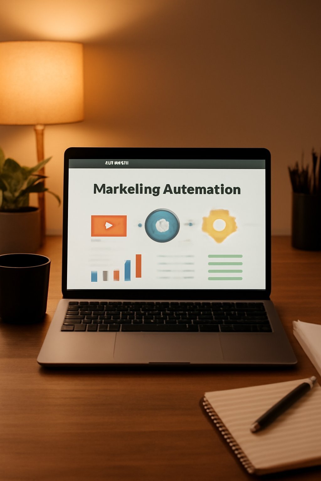 Teile Deine Botschaft • Software + Onlinekurs