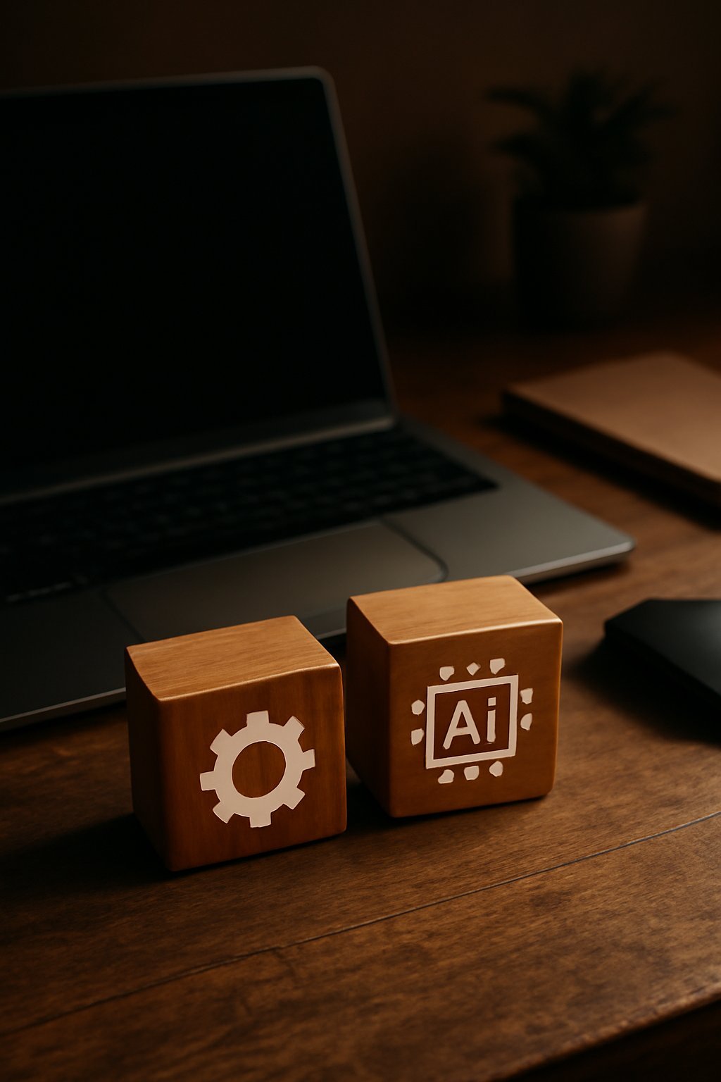Mein Kurs-Business (Startportal)