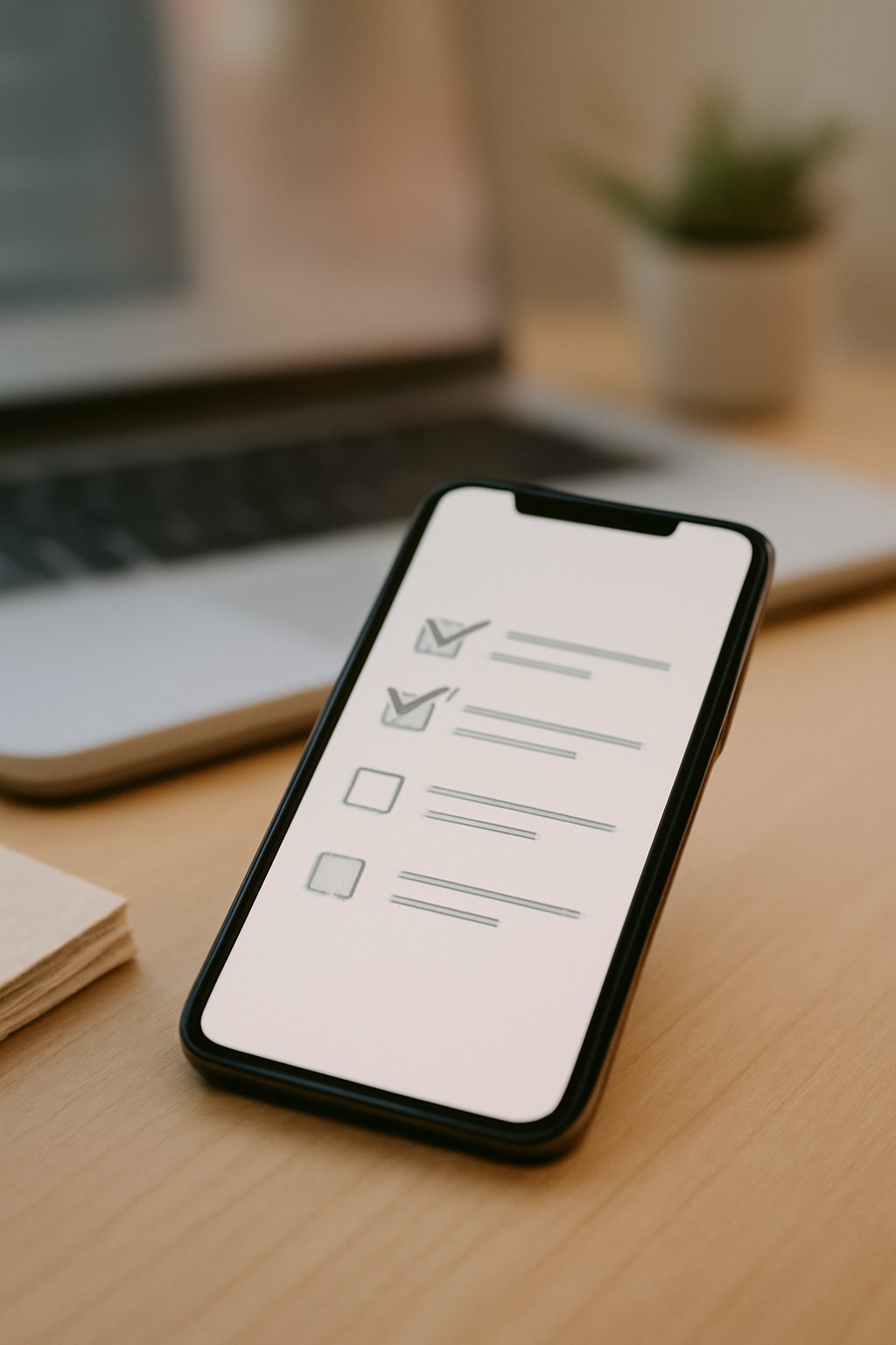 Mein Kurs-Business (Startportal)