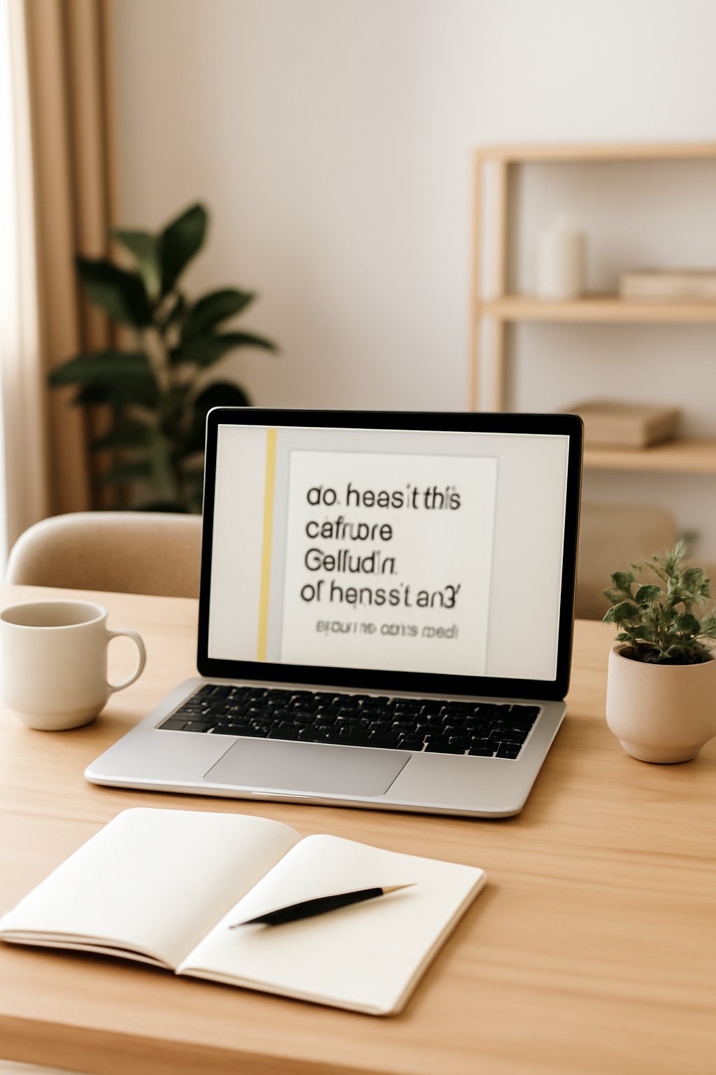 Mein Kurs-Business (Startportal)