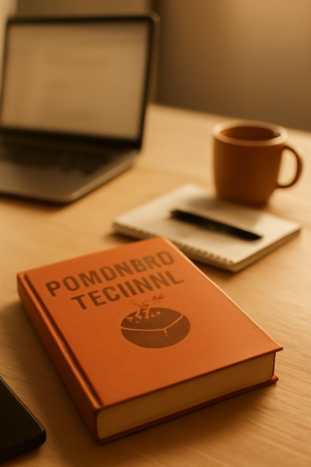 Online-Kurs