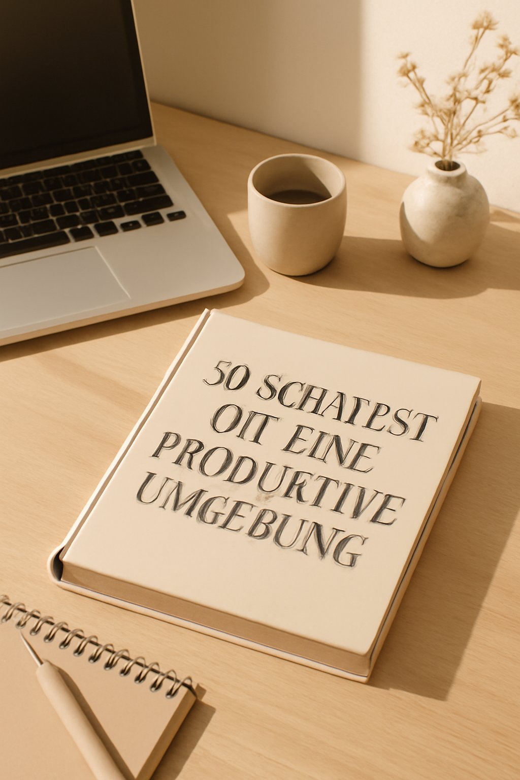 Mein Kurs-Business (Startportal)