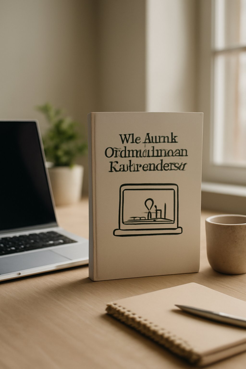 Mein Kurs-Business (Startportal)