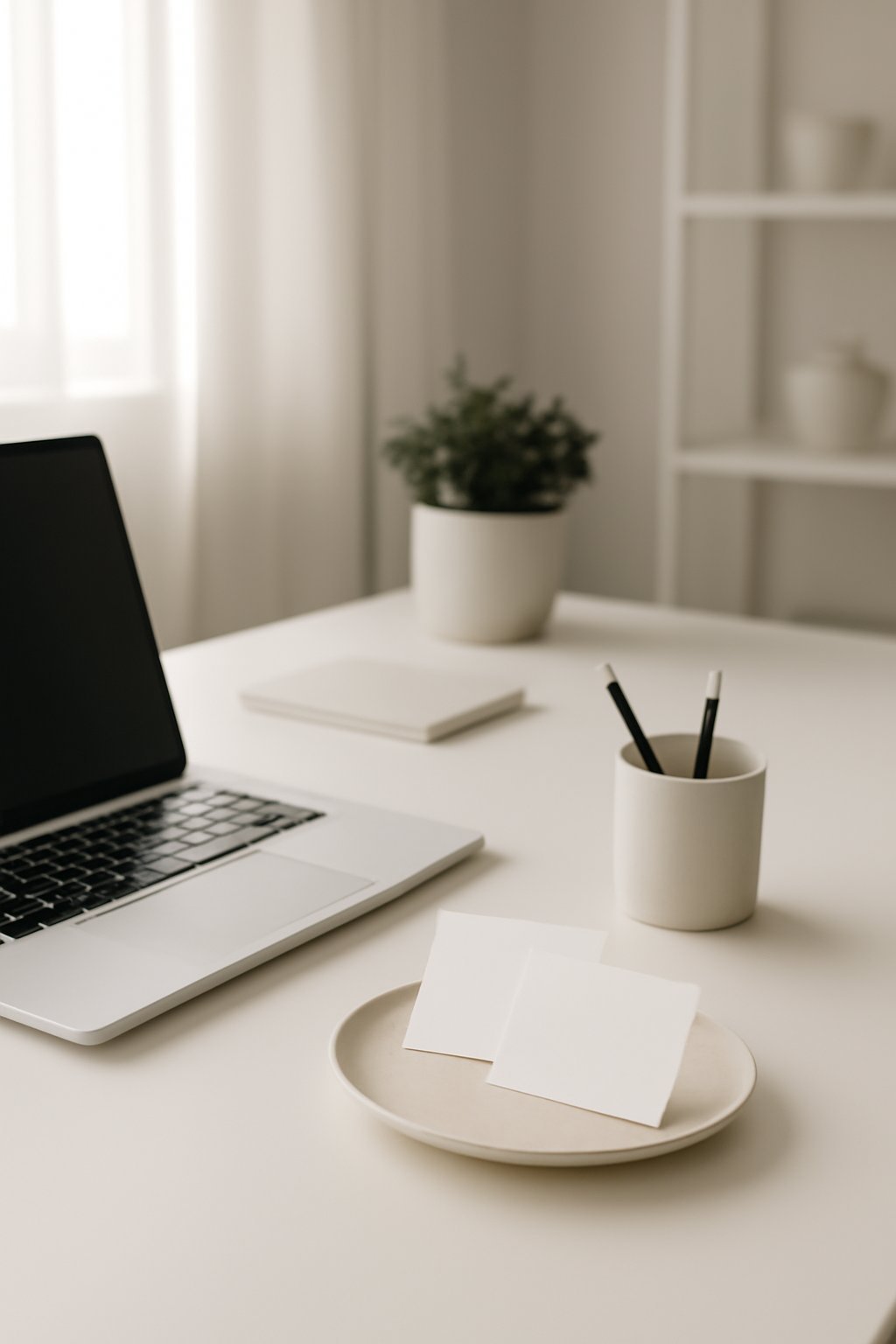 Mein Kurs-Business (Startportal)