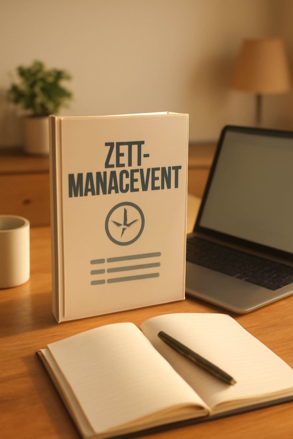 Teile Deine Botschaft • Software + Onlinekurs