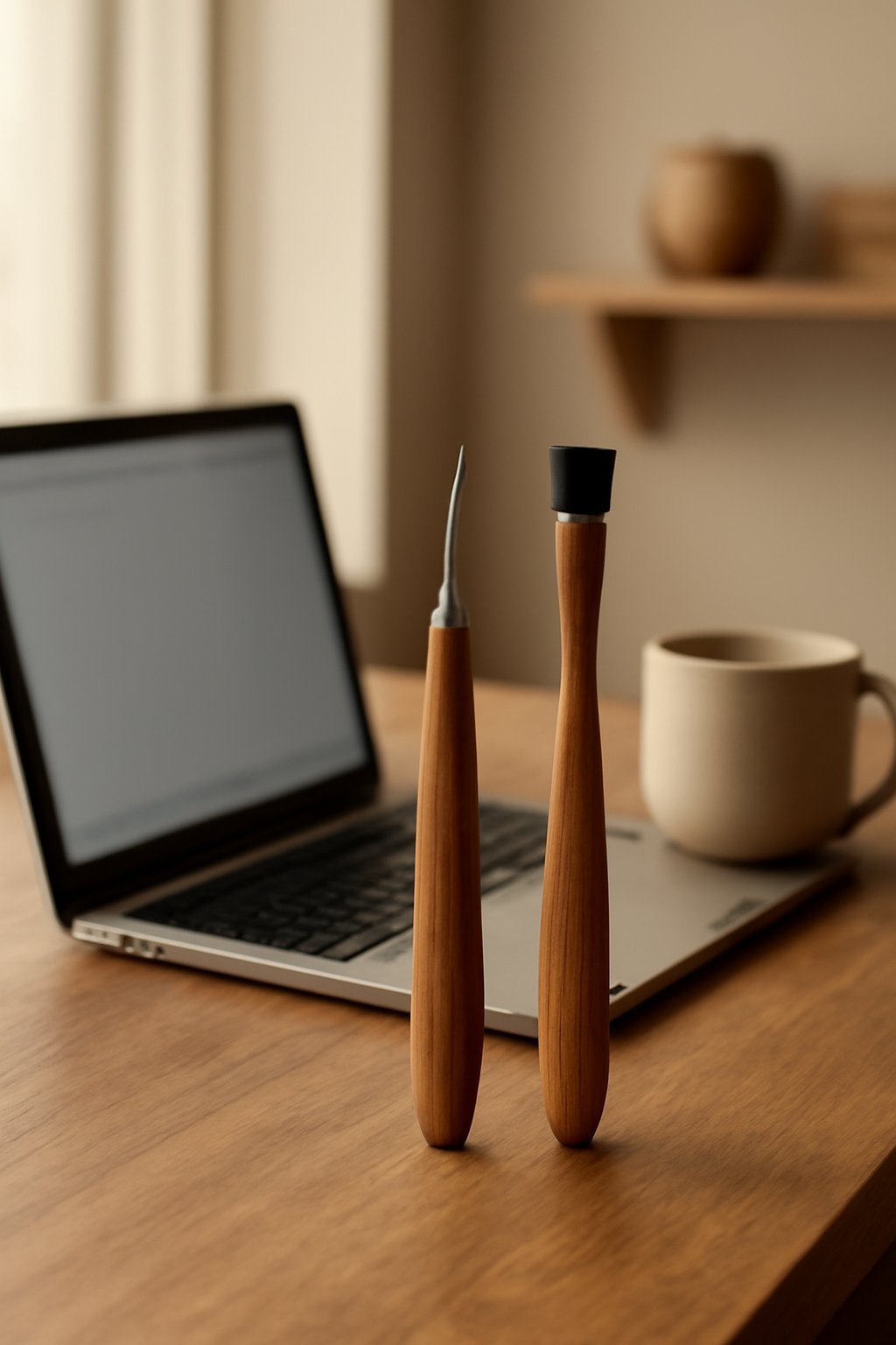 Excel-Tool: Rabatt- und Spannenrechner