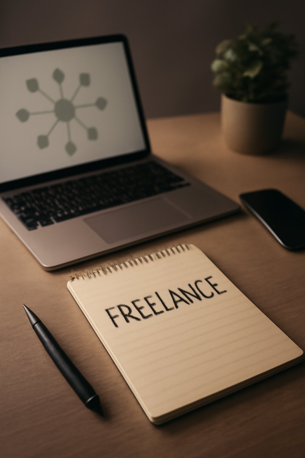 Teile Deine Botschaft • Software + Onlinekurs