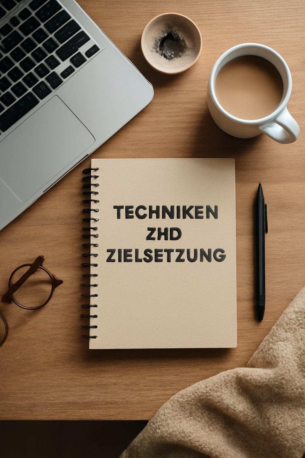 Mein Kurs-Business (Startportal)