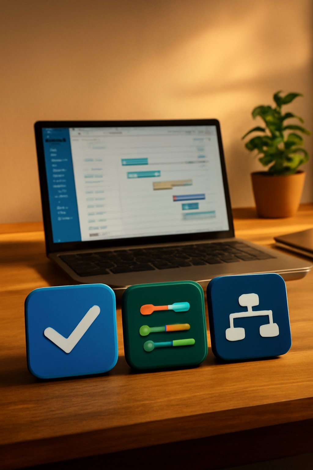 Mein Kurs-Business (Startportal)