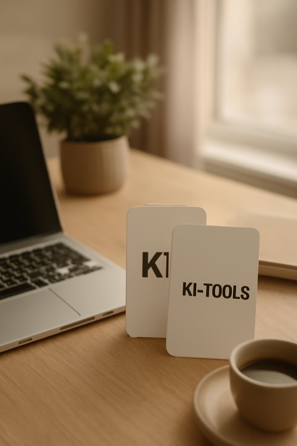 Teile Deine Botschaft • Software + Onlinekurs