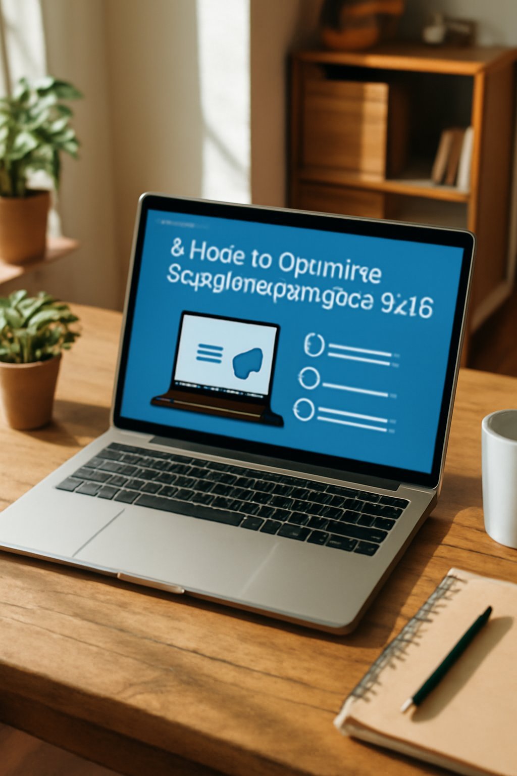 Teile Deine Botschaft • Software + Onlinekurs