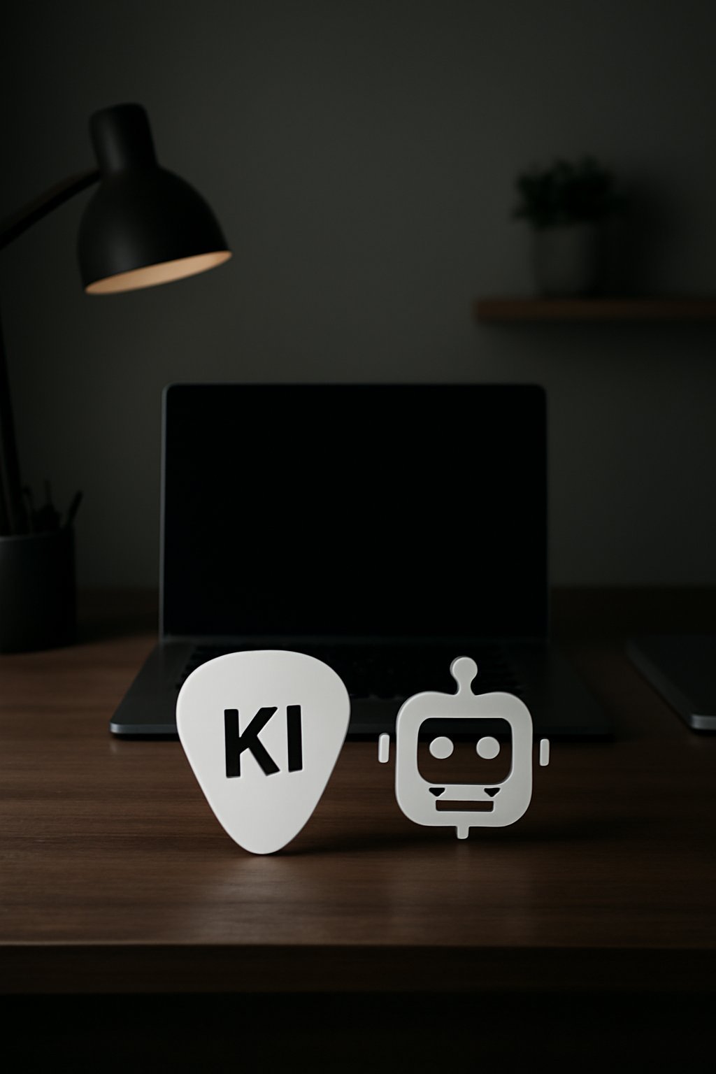 Teile Deine Botschaft • Software + Onlinekurs