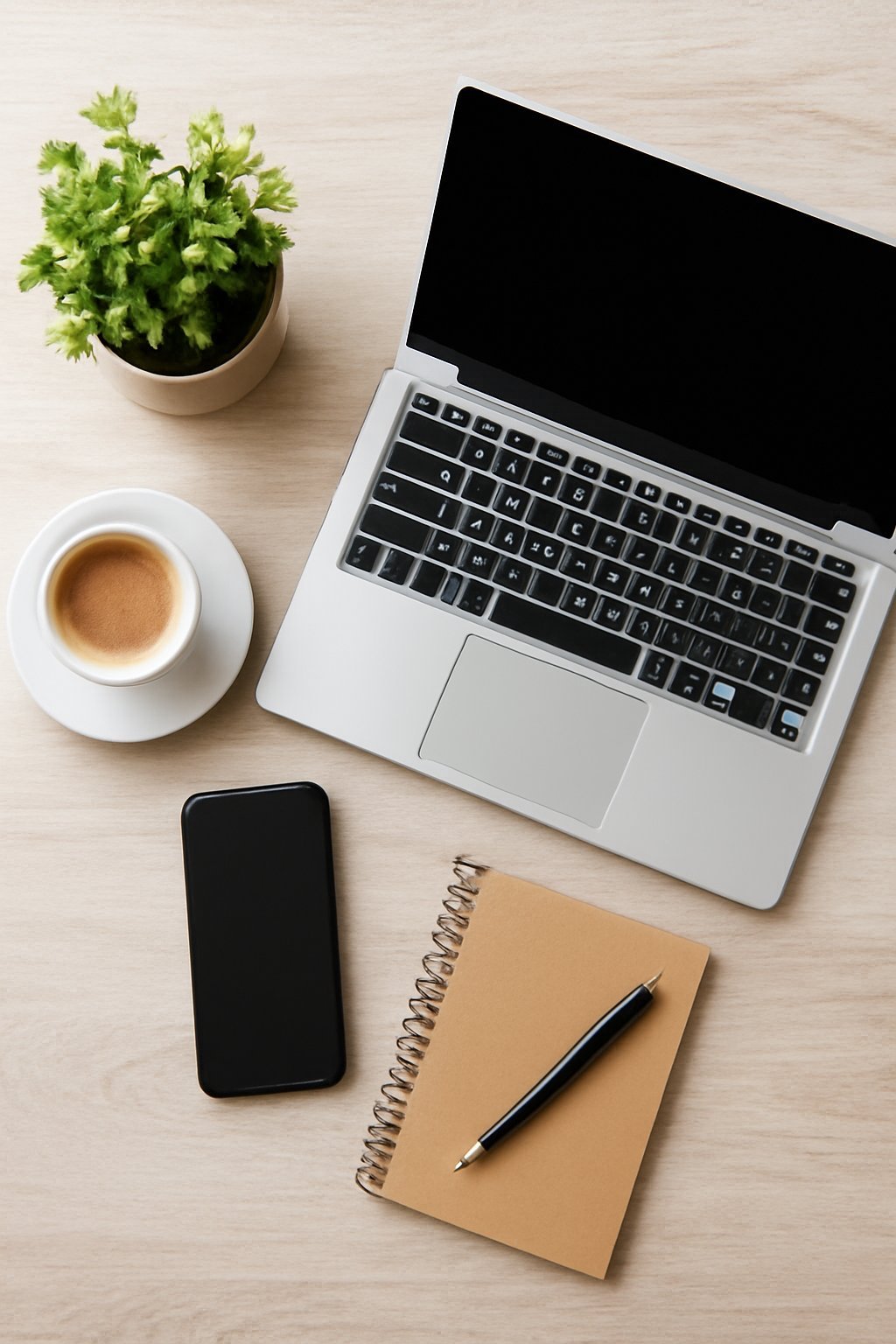 Teile Deine Botschaft • Software + Onlinekurs