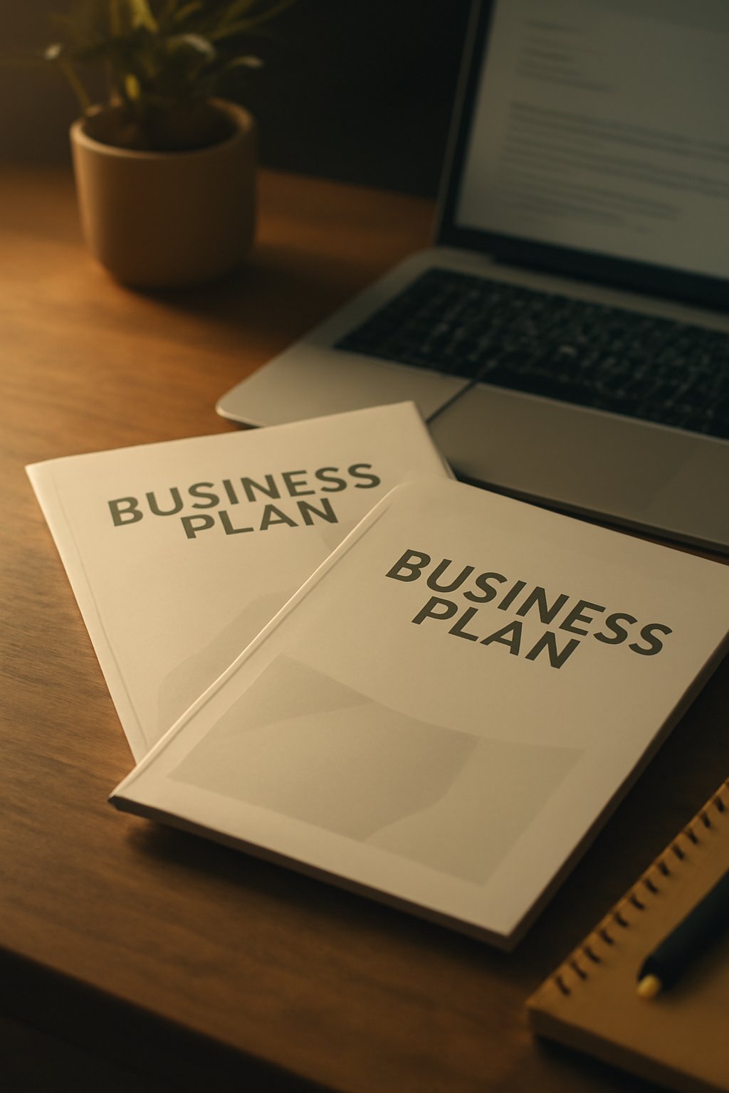 Mein Kurs-Business (Startportal)