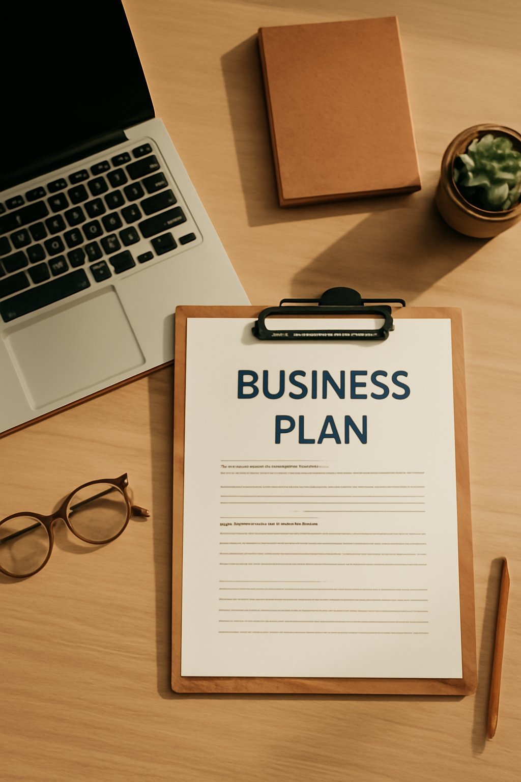 Mein Kurs-Business (Startportal)