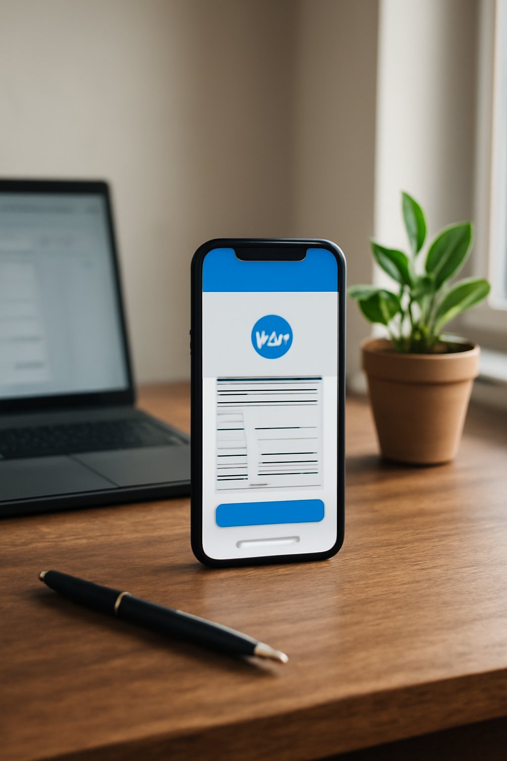 Mein Kurs-Business (Startportal)