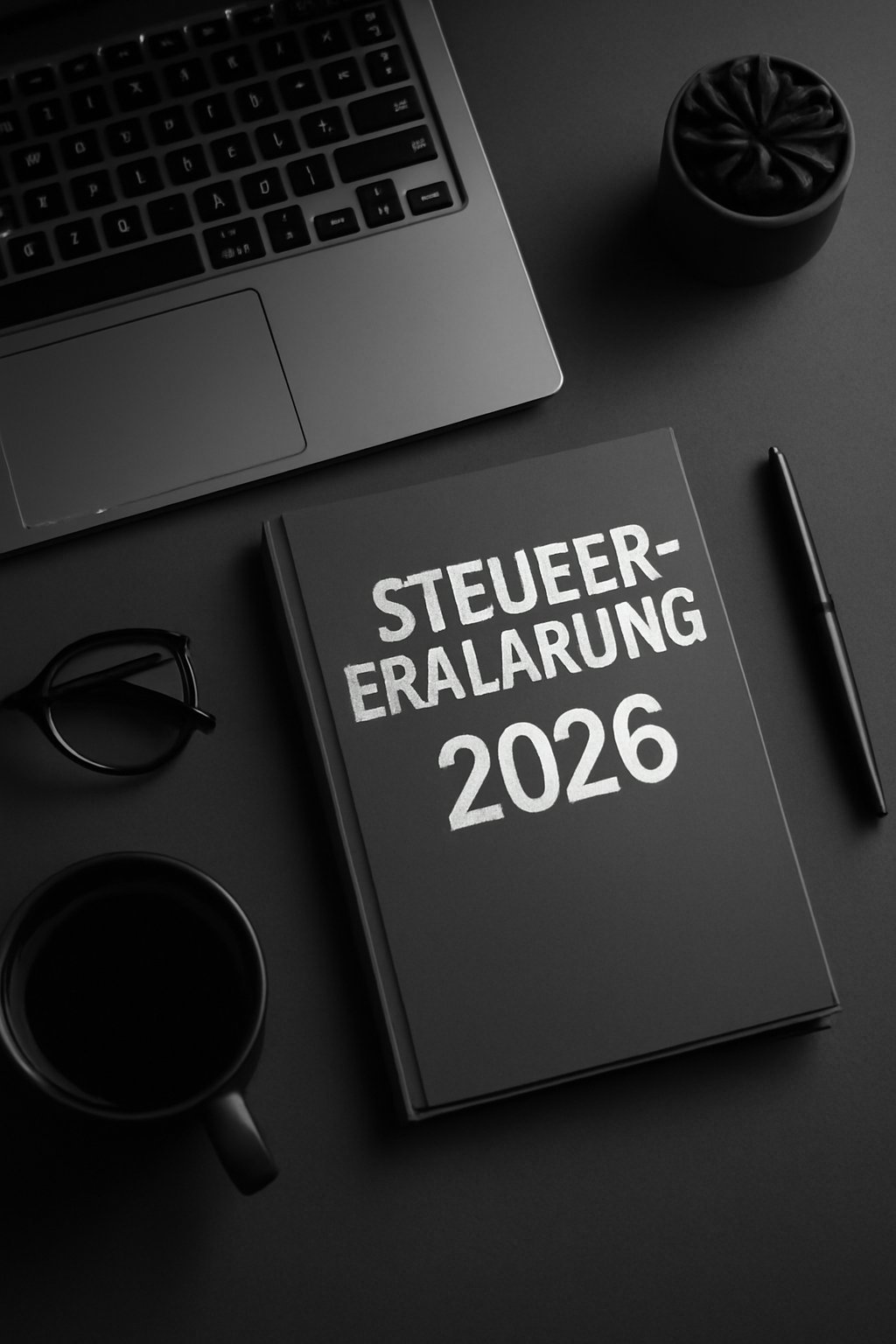 Mein Kurs-Business (Startportal)