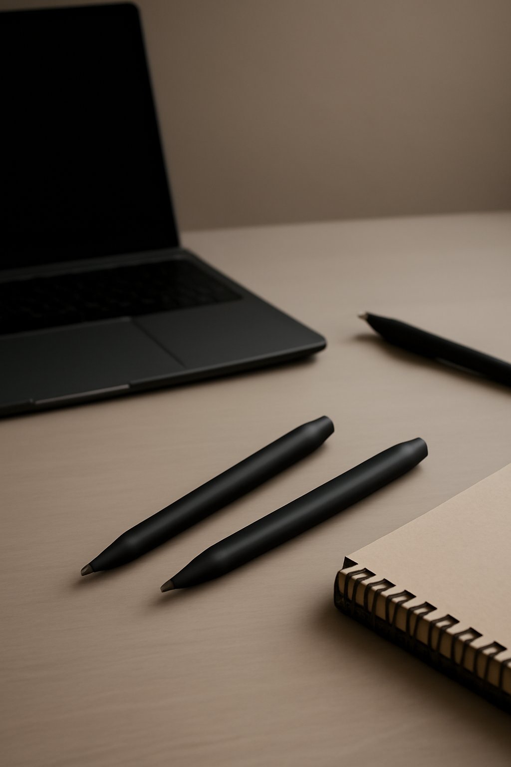Teile Deine Botschaft • Software + Onlinekurs