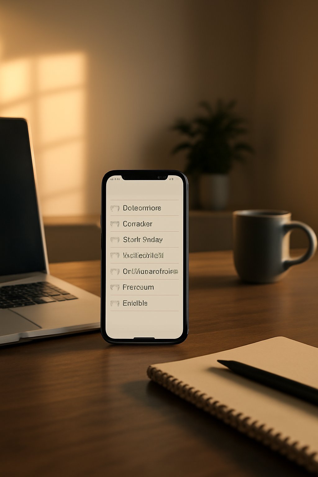 Mein Kurs-Business (Startportal)