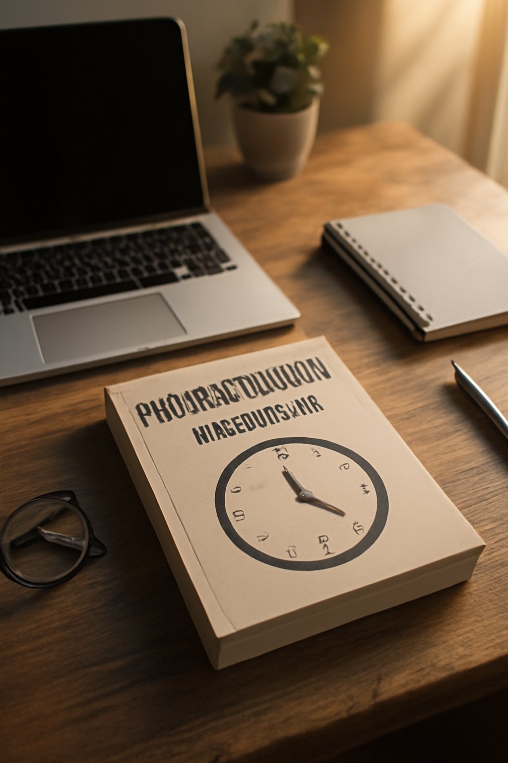 Mein Kurs-Business (Startportal)