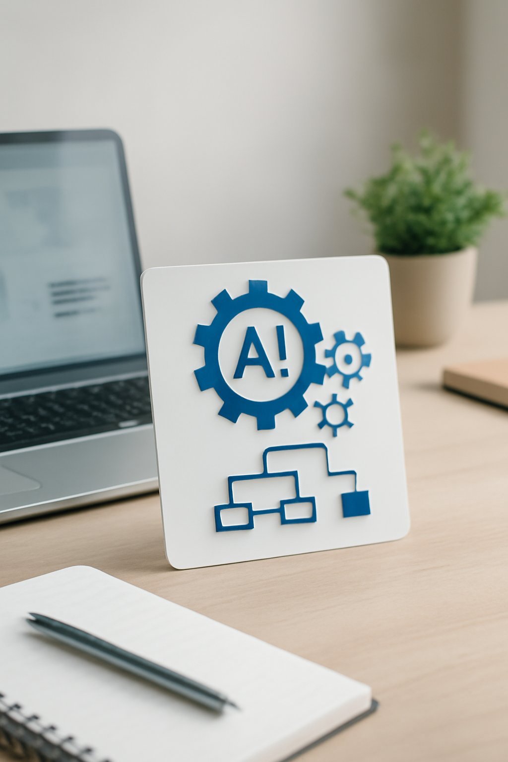 Mein Kurs-Business (Startportal)