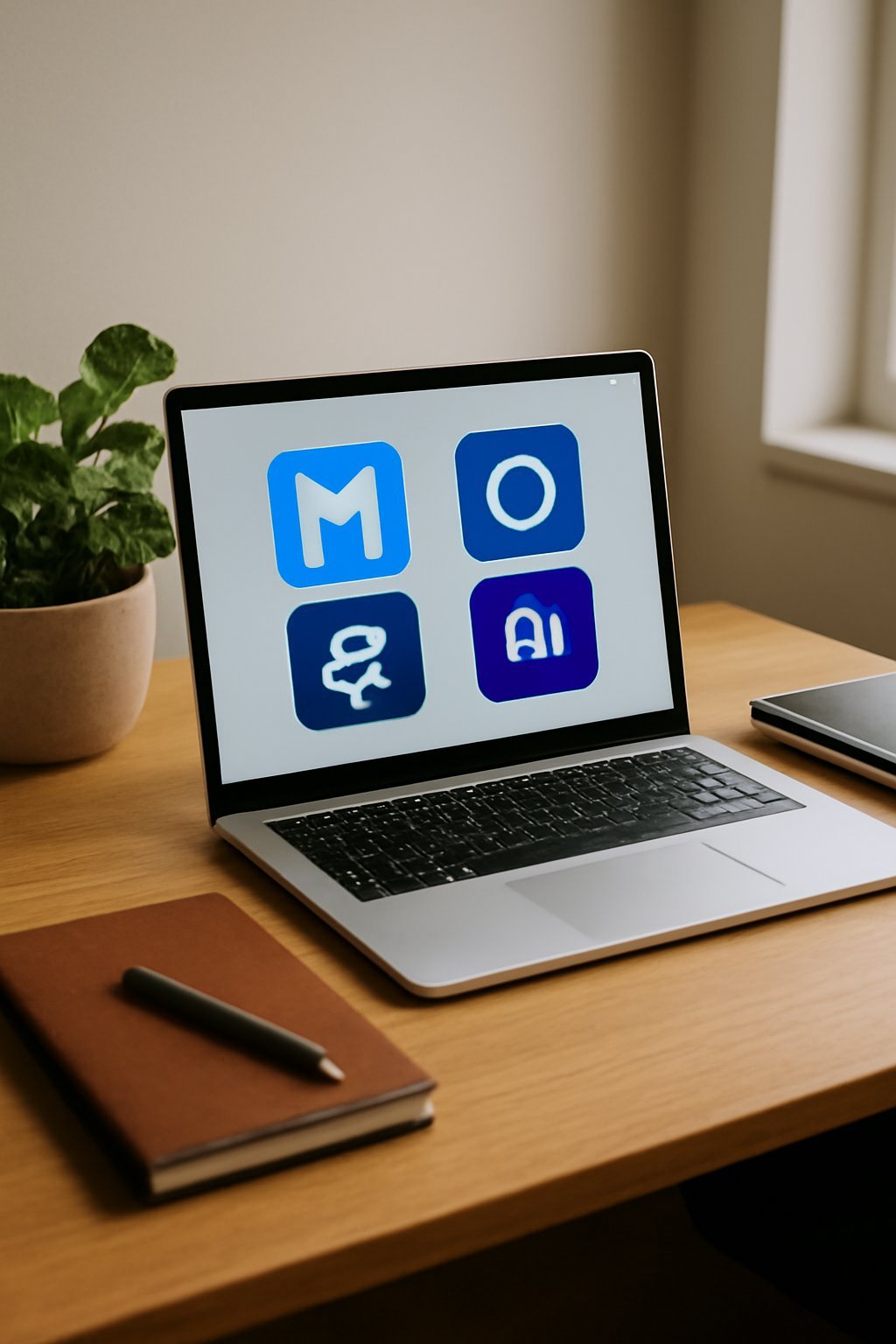 Teile Deine Botschaft • Software + Onlinekurs